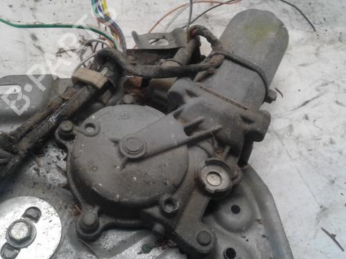 Used Right rear window motor Right rear window motor 35508827 35508827