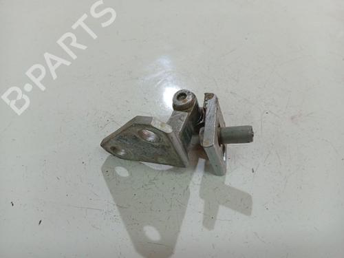 Dørhengsel/Dørstopper Dørhengsel/Dørstopper 39116040 39116040