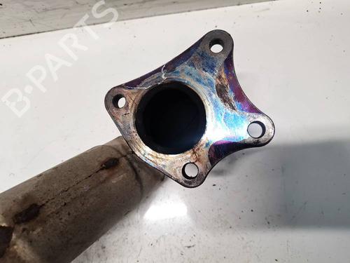Exhaust manifold MAZDA 6 Hatchback (GH) 2.0 MZR-CD (GH14) | BP36689532M110 - Image 5