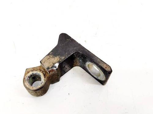 hingedoor-check-strap-skoda-superb-ii-3t4-2008-2009-2010-2011-2012-2013-2014-2015-32946891 main image