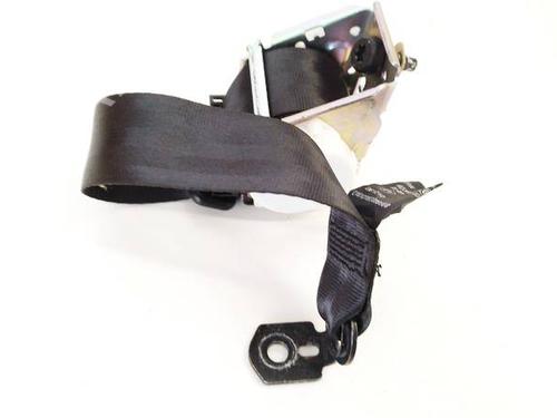 Used Rear right seatbelt Rear right seatbelt FORD FOCUS IV (HN) 1.0 EcoBoost (125 hp) 34760380 34760380