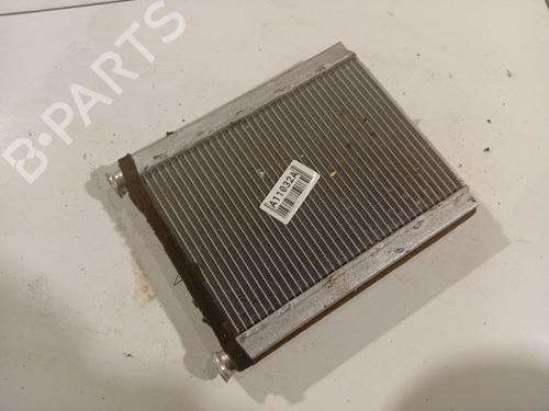 Used Heater matrix Heater matrix 34820391 34820391