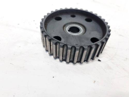 Pulley OPEL ASTRA H (A04) 1.7 CDTI (L48) | BP34852340M122 - Image 2