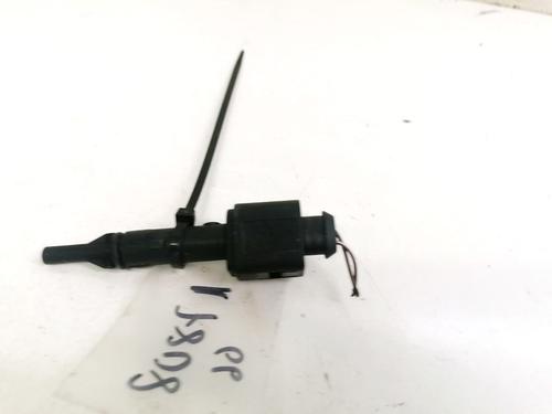 Electronic module AUDI A6 C5 (4B2, 4B4) 2.5 TDI | BP35441187M83 - Image 2