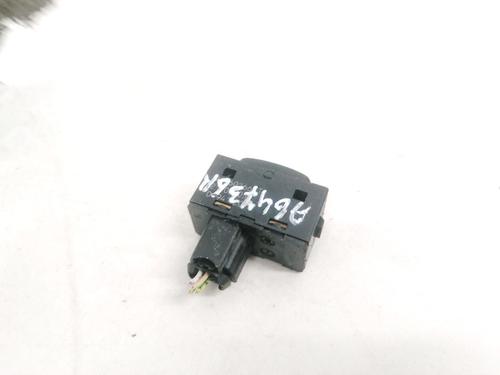 Switch PEUGEOT 307 (3A/C) 1.6 HDi 110 | BP32875587I30 - Image 2