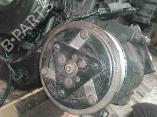 AC compressor FORD FOCUS C-MAX (DM2) 1.6 TDCi | BP35372629M34 - Image 2