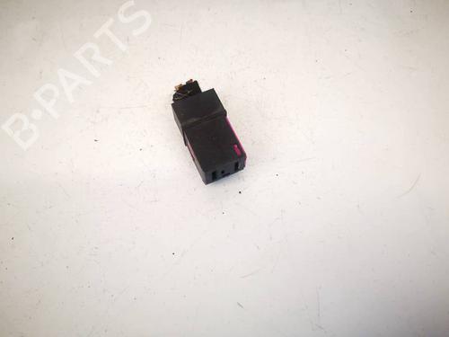 Used Electronic module Electronic module 35202308 35202308
