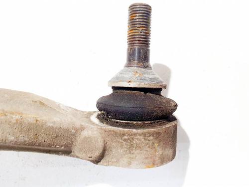 Left rear steering knuckle TESLA MODEL S (5YJS) 85D AWD | BP35145452M27 - Image 3