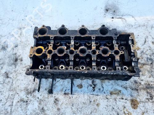 Used Cylinder head Cylinder head 34920274 34920274