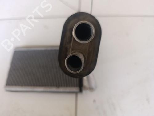 Heater matrix HONDA CR-V III (RE_) 2.2 i-CTDi 4WD (RE6) | BP37063554M63 - Image 2