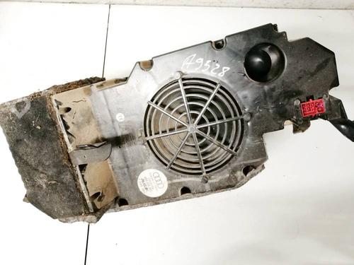Used Electronic module Electronic module 35173122 35173122