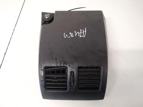 Used Air vent CHRYSLER PACIFICA 3.5 (253 hp) 32888790