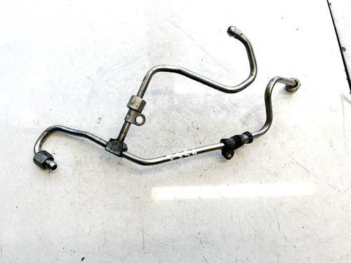 Used Pipe Pipe AUDI A6 C6 (4F2) 3.2 FSI quattro (255 hp) 35372512 35372512