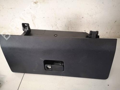 Used Glove box Glove box HONDA CR-V III (RE_) 2.0 i-VTEC (RE5, RE1) (150 hp) 34813380 34813380