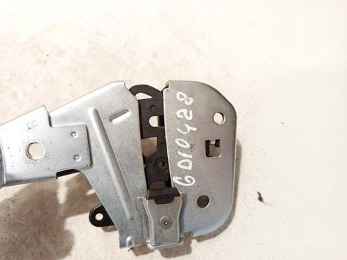 Electronic module HONDA FR-V (BE) 2.2 i CTDi (BE5) | BP34926085M83 - Image 3