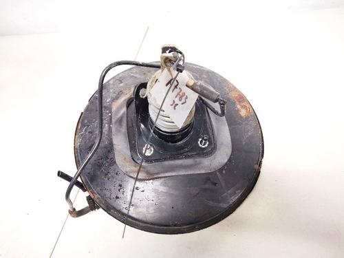 Used Servo brake Servo brake CITROËN C8 (EA_, EB_) 2.0 HDi (107 hp) 35459777 35459777