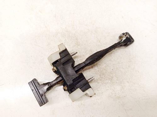 Used Hinge/Door check strap Hinge/Door check strap 38299713 38299713