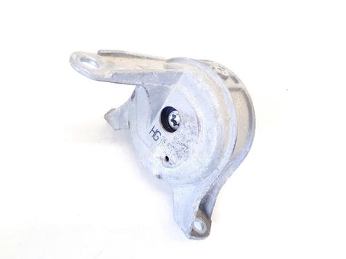 Used Engine mount Engine mount OPEL ASTRA H (A04) 1.7 CDTI (L48) (100 hp) 33062708 33062708