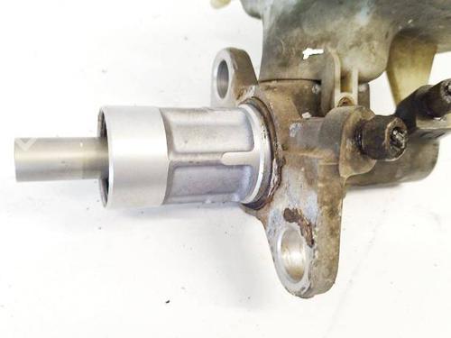 Brake master cylinder OPEL INSIGNIA A (G09) 2.0 CDTI (68) | BP36770785M77 - Image 3
