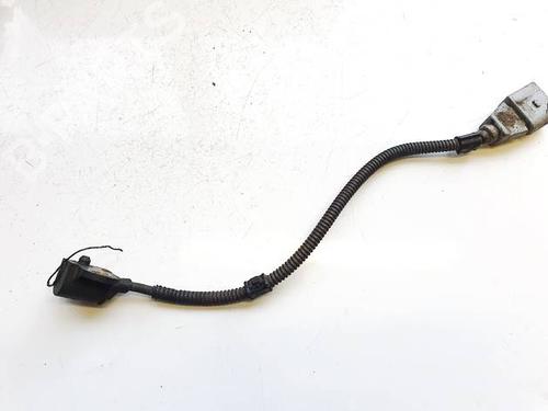 Used Electronic sensor Electronic sensor 39456621 39456621
