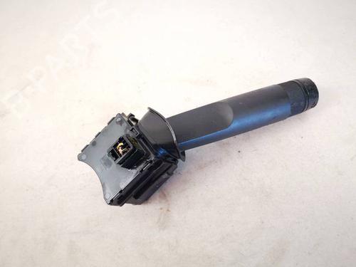 Warning switch CHEVROLET CRUZE Hatchback (J305) 2.0 CDI | BP35329014I22 - Image 3