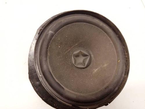 Used Speaker Speaker SUBARU LEGACY IV Estate (BP) 2.0 AWD (BP5) (138 hp) 33098320 33098320