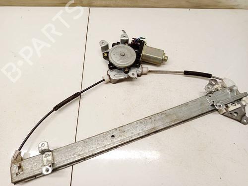 Used Front right window mechanism Front right window mechanism 34797305 34797305