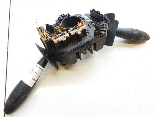 Warning switch PORSCHE CAYENNE (9PA) S 4.5 | BP34937871I22 - Image 2