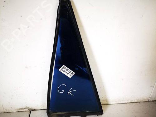Panel rude bagtil venstre Panel rude bagtil venstre 34980927 34980927