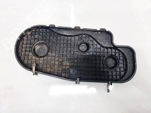 Used Timing cover Timing cover LAND ROVER DISCOVERY III (L319) 2.7 TD 4x4 (190 hp) 35200280 35200280