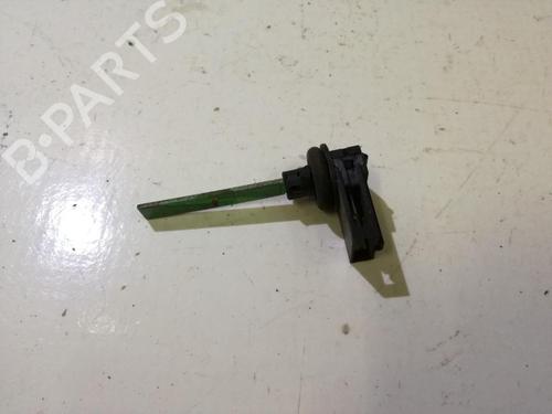 Used Electronic module Electronic module AUDI Q7 (4LB) 3.0 TDI quattro (211 hp) 35653791 35653791
