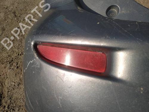 Other MAZDA 5 (CR) 2.0 CD (CR19) | BP34964034O1 - Image 2