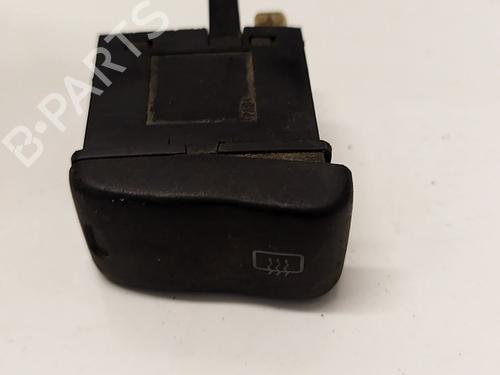 Used Switch Switch AUDI A6 C5 (4B2, 4B4) 2.5 TDI (150 hp) 34773759 34773759
