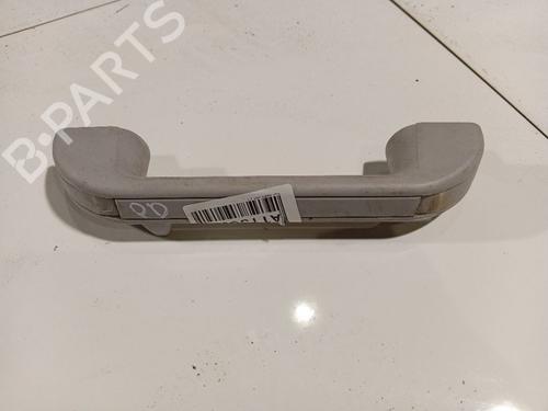 Used Interior roof handle Interior roof handle FIAT DUCATO Van (250_) 120 Multijet 2,2 D (120 hp) 36546263 36546263