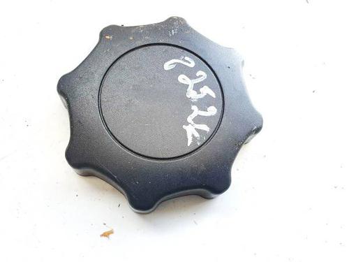 other-vw-passat-b5-variant-3b5-1997-1998-1999-2000-2001-35255786 main image