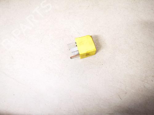 Electronic sensor OPEL ASTRA H (A04) 1.7 CDTI (L48) | BP32876114M84 - Image 3