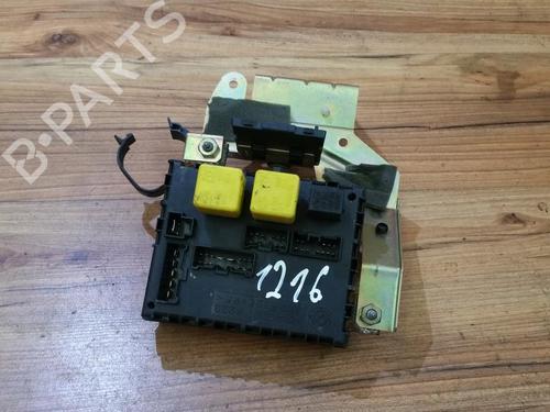 Used Fuse box Fuse box FIAT MAREA (185_) 1.6 (103 hp) 33479674 33479674