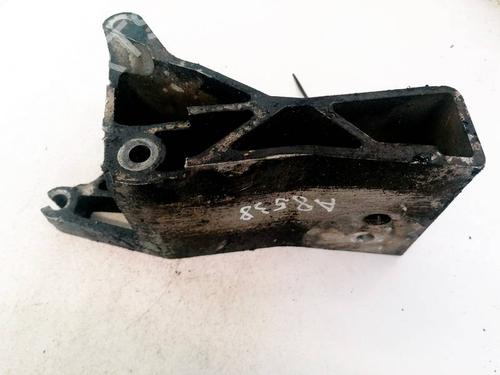 Suporte Suporte VOLVO S60 I (384) D5 (163 hp) 32920116 32920116