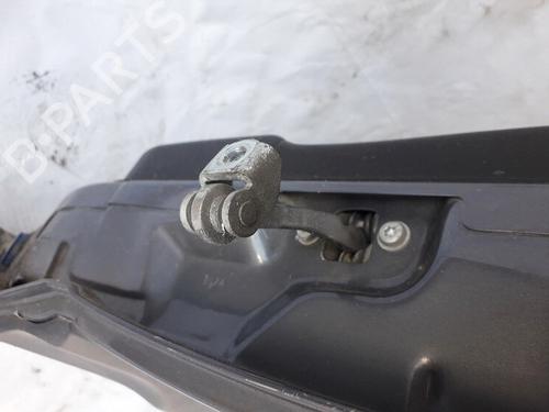 Used Hinge/Door check strap Hinge/Door check strap 35611285 35611285