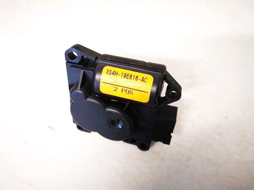 Electronic module FORD FOCUS I (DAW, DBW) 1.8 Turbo DI / TDDi | BP33088457M83 - Image 2