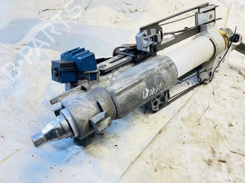Steering column FORD MONDEO III (B5Y) 2.0 16V TDDi / TDCi | BP35503625M21 - Image 2