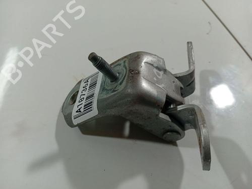 hingedoor-check-strap-ford-fiesta-vi-cb1-ccn-2008-32559751 main image