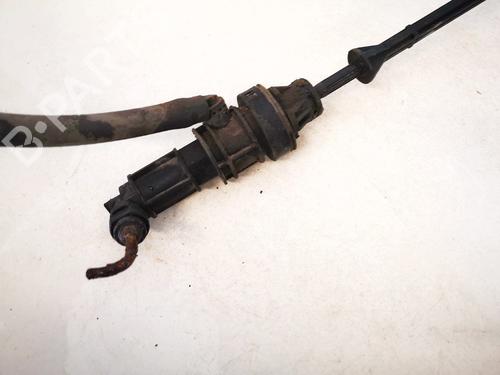 Clutch slave cylinder FORD TRANSIT Van (FA_ _) 2.0 DI (FAE_, FAF_, FAG_) | BP35585223M113 - Image 3