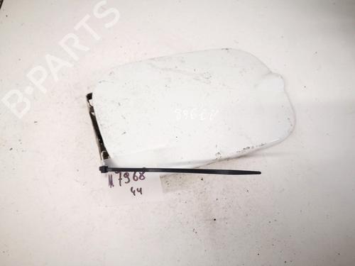 fuel-flap-dacia-sandero-2008-35434961 main image
