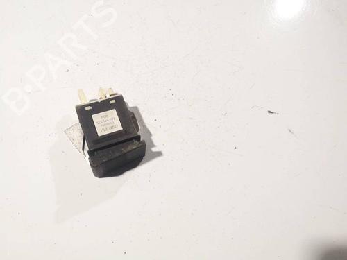 Switch AUDI A6 C4 (4A2) 2.5 TDI | BP34992631I30 - Image 2