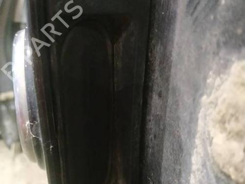 Used Switch Switch 34802425 34802425