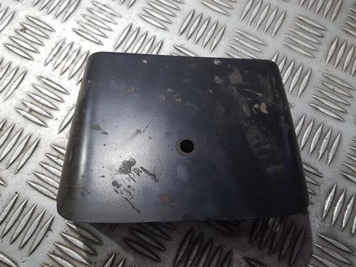 Used Other Other AUDI 80 B3 Saloon (893, 894, 8A2) 1.6 TD (80 hp) 35694546 35694546