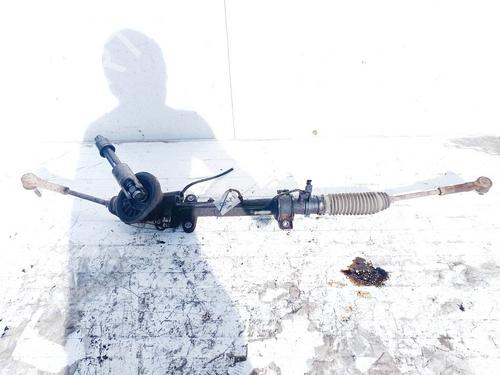 Used Steering column Steering column CHRYSLER PT CRUISER (PT_) 2.0 (141 hp) 35261254 35261254
