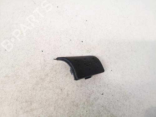 other-opel-meriva-a-mpv-x03-2003-2004-2005-2006-2007-2008-2009-2010-35394017 main image