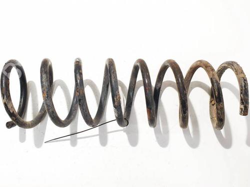 shock-absorber-spring-mazda-3-bl-2008-2009-2010-2011-2012-2013-2014-35343418 main image